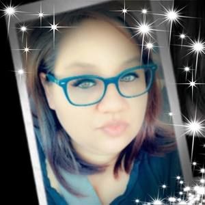 Meet your Posher, Josefina